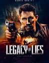 Nonton Film Legacy of Lies 2020 HardSub