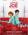 Nonton Film Little Joe 2019 HardSub