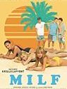 Nonton Film MILF 2018 HardSub