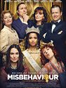 Nonton Film Misbehaviour 2020 HardSub