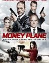 Nonton Film Money Plane 2020 HardSub