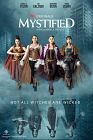 Nonton Film Mystified 2019 HardSub