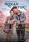 Nonton Film Indo Nikah Yuk 2020