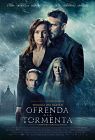 Nonton Film Offering to the Storm 2020 / Ofrenda a la tormenta 2020 HardSub