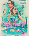 Nonton Film Palm Springs 2020 HardSub