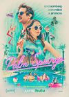 Nonton Film Palm Springs 2020 HardSub