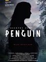 Nonton Film Penguin 2020 HardSub