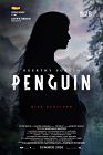 Nonton Film Penguin 2020 HardSub
