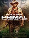 Nonton Film Primal 2019 HardSub