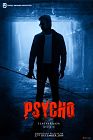 Nonton Film Psycho 2020 HardSub