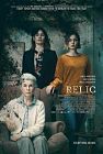 Nonton Film Relic 2020 HardSub