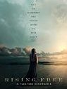 Nonton Film Rising Free 2019 HardSub