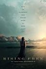 Nonton Film Rising Free 2019 HardSub