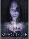 Nonton Film Silhouette 2019 HardSub
