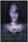 Nonton Film Silhouette 2019 HardSub