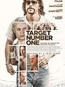 Nonton Film Target Number One 2020 HardSub