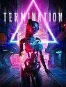 Nonton Film Termination 2019 HardSub