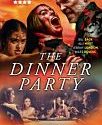 Nonton Film The Dinner Party 2020 HardSub