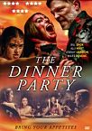 Nonton Film The Dinner Party 2020 HardSub