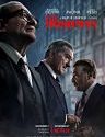 Nonton Film The Irishman 2019 HardSub