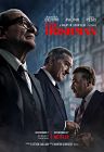 Nonton Film The Irishman 2019 HardSub