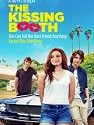 Nonton Film The Kissing Booth 2 2020 HardSub