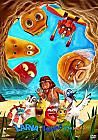 Nonton Film The Larva Island Movie 2020 HardSub