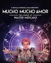 Nonton Film The Legend of Walter Mercado 2020 HardSub
