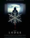 Nonton Film The Lodge 2020 HardSub