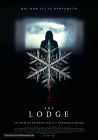 Nonton Film The Lodge 2020 HardSub
