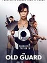 Nonton Film The Old Guard 2020 HardSub