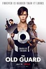 Nonton Film The Old Guard 2020 HardSub