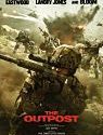 Nonton Film The Outpost 2020 HardSub
