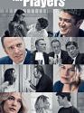 Nonton Film The Players 2020 HardSub