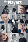 Nonton Film The Players 2020 HardSub