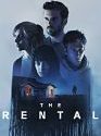 Nonton Film The Rental 2020 HardSub