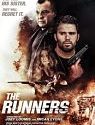 Nonton Film The Runners 2020 HardSub