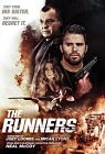Nonton Film The Runners 2020 HardSub