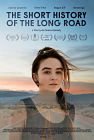 Nonton Film The Short History of the Long Road 2020 HardSub