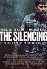 Nonton Film The Silencing 2020 HardSub