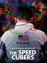 Nonton Film The Speed Cubers 2020 HardSub