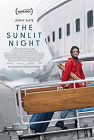 Nonton Film The Sunlit Night 2020 HardSub