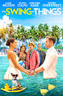 Nonton Film The Swing of Things 2020 HardSub