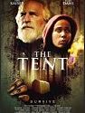 Nonton Film The Tent 2020 HardSub