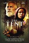 Nonton Film The Tent 2020 HardSub