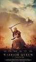 Nonton Film The Warrior Queen of Jhansi 2019 HardSub