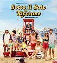 Nonton Film Under the Riccione Sun 2020 HardSub