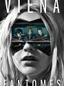 Nonton Film Viena and the Fantomes 2020 HardSub