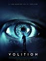 Nonton Film Volition 2019 HardSub