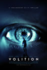 Nonton Film Volition 2019 HardSub